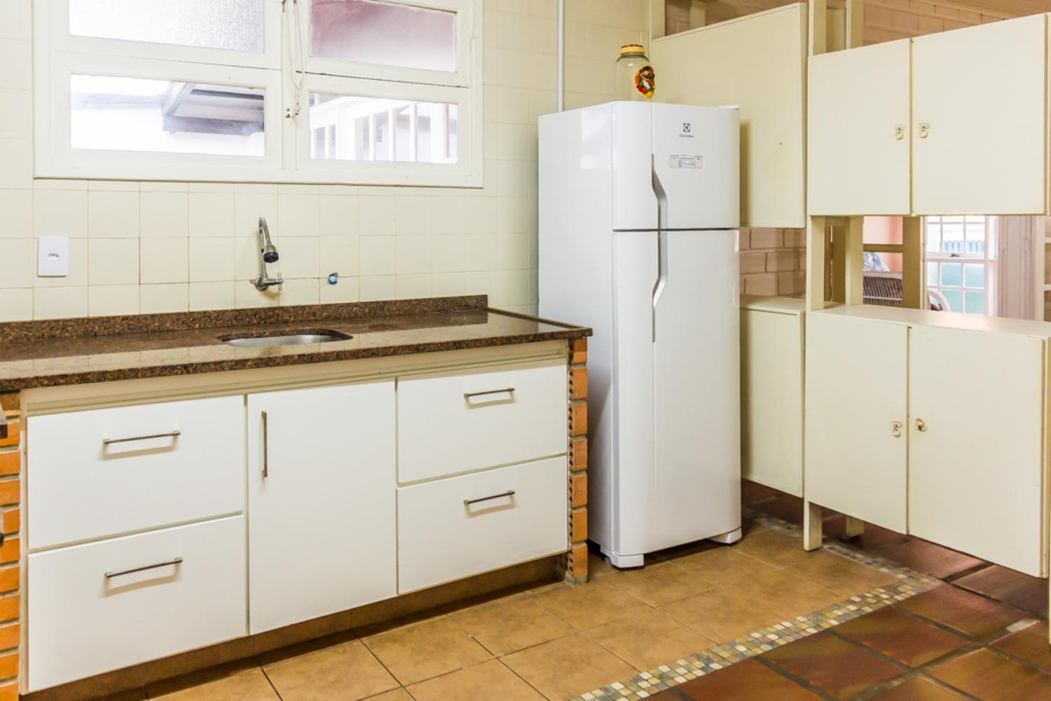 Casa Do Cajueiro,100M Da Areia, Ingleses Ing15 フロリアノポリス エクステリア 写真