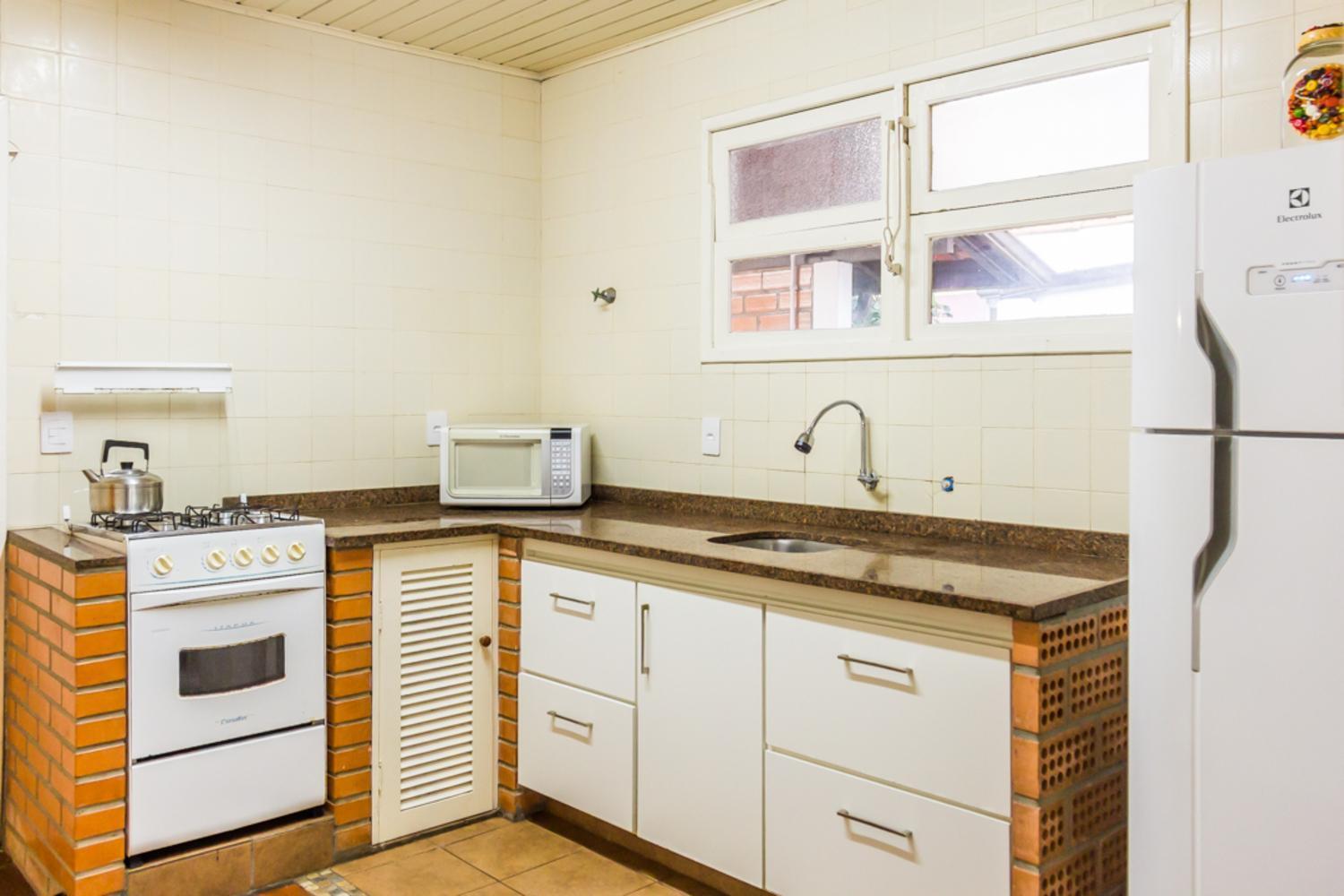 Casa Do Cajueiro,100M Da Areia, Ingleses Ing15 フロリアノポリス エクステリア 写真